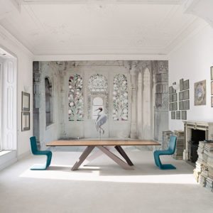 Панно Inkiostro Bianco, коллекция Creative Thinking, артикул INKKEIF15