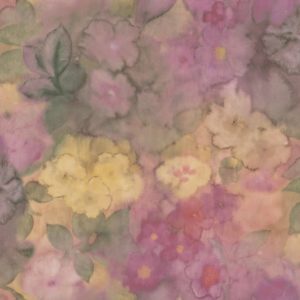 Английские обои Carl Robinson, коллекция Edition 15, артикул CR76201