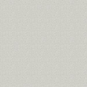 Немецкие обои Architector, коллекция Black & White, артикул 1821610