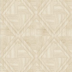 Итальянские обои Trendsetter, коллекция Renzo, артикул RE4101