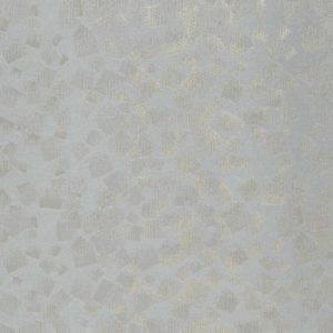 Китайские обои Baoqili, коллекция BZ-5, артикул BZ-5-91301-2