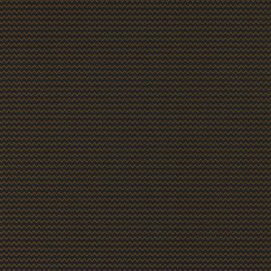 Английские обои Zoffany, коллекция Oblique, артикул 312767