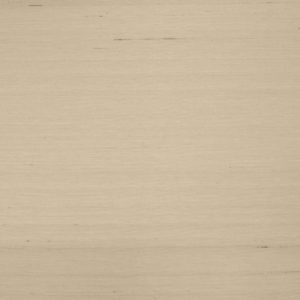 Английские обои Carl Robinson, коллекция Edition 16 Raffles, артикул CB60808