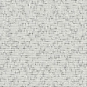 Бельгийские обои Omexco, коллекция Atelier, артикул AT34