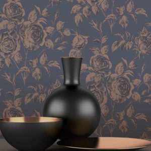 Немецкие обои Architector, коллекция Charlie, артикул SR00523