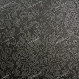 Бельгийские обои Tiffany Designs, коллекция Black Pearl, артикул BP108
