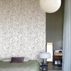 Итальянские обои Wall & Deco, коллекция Elements, артикул TSRA028