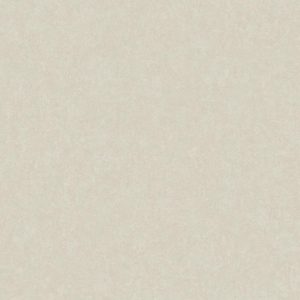 Итальянские обои Trendsetter, коллекция Roy, артикул RY1006