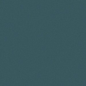 Бельгийские обои Tiffany Designs, коллекция Euphorie, артикул EF6003