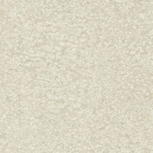 Английские обои Zoffany, коллекция Kempshott, артикул 312640