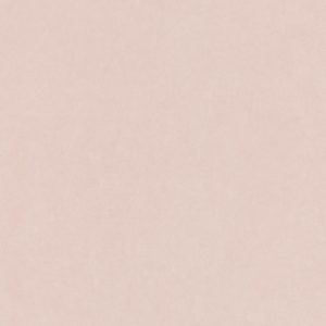 Французские обои Casadeco, коллекция Arts & Crafts, артикул ARCR82384130