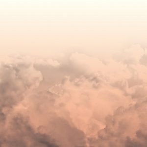 Панно Wall & Deco, коллекция 2013, артикул WDPM1303