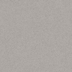 Немецкие обои Architector, коллекция Soho, артикул SO00929