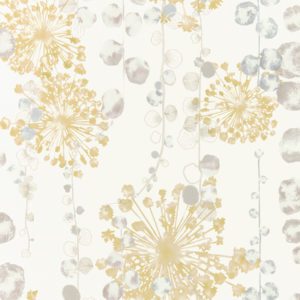 Английские обои Harlequin, коллекция Anthozoa, артикул 111652