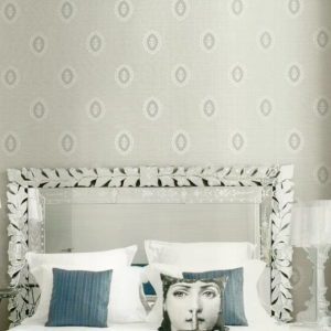 Нидерландские обои Etten, коллекция Ambience, артикул 1540320