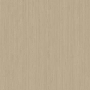 Немецкие обои Architector, коллекция Ferrara, артикул SL00820