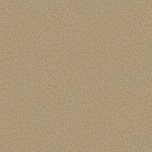 Шведские обои Midbec, коллекция Havsblick, артикул 39015