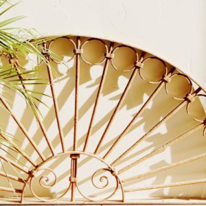 Российские обои Wall Street, коллекция Frame, артикул 18249