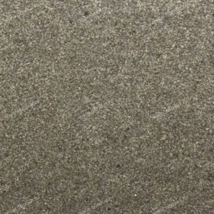 Бельгийские обои Omexco, коллекция Minerals, артикул MIN3404