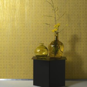 Бельгийские обои Omexco, коллекция Elixir, артикул ELA201