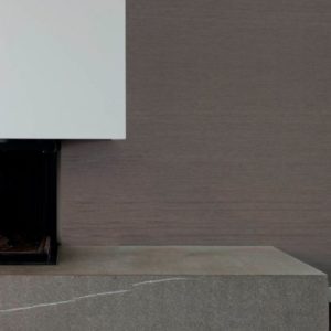 Бельгийские обои Mahieu, коллекция Intrigue, артикул Griffin/11