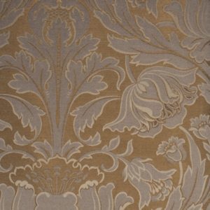 Английские обои Carl Robinson, коллекция Edition 6, артикул CB60216