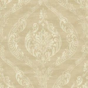 Нидерландские обои Etten, коллекция Bruxelles, артикул 1621806