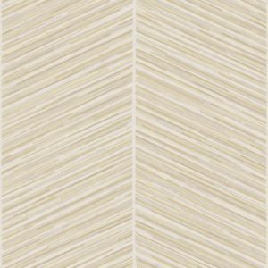 Американские обои Collins & Company, коллекция Casa Blanca 2, артикул AW70703