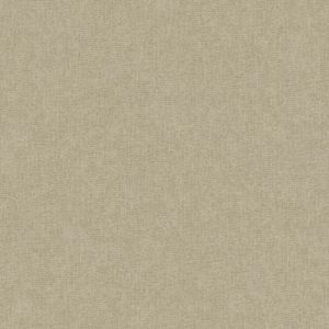 Немецкие обои Architector, коллекция Sauvage, артикул KT10124