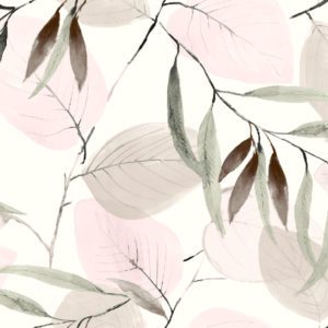 Английские обои Carl Robinson, коллекция Edition 9, артикул CB91401