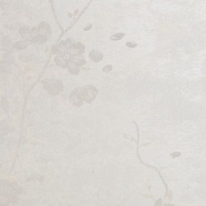 Китайские обои Baoqili, коллекция BM-1, артикул BM-1-91290-3