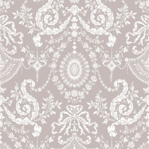 Английские обои Cole & Son, коллекция Archive Traditional, артикул 88/10042