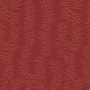 Итальянские обои Armani Casa, коллекция Refined Structures 1, артикул GA29214