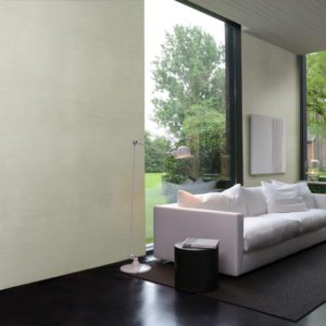 Бельгийские обои Omexco, коллекция Horizons, артикул HOR3094