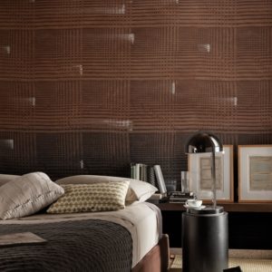 Панно Wall & Deco, коллекция 2015, артикул WDRA1501