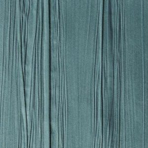 Бельгийские обои Mahieu, коллекция Four Seasons, артикул Santos/718