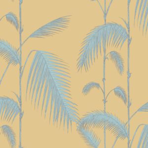 Английские обои Cole & Son, коллекция New Contemporary, артикул 66/2016