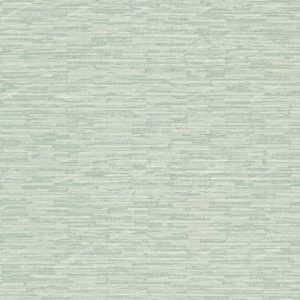 Английские обои Harlequin, коллекция Momentum II, артикул 110349