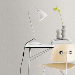 Итальянские обои Trendsetter, коллекция Walter, артикул WA2702