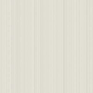 Итальянские обои Trendsetter, коллекция Zaha, артикул ZA1704