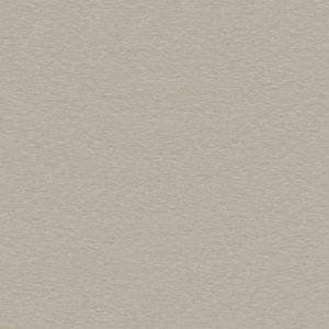 Бельгийские обои Omexco, коллекция Loom Stories, артикул LS604