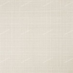 Итальянские обои Sirpi, коллекция AltaGamma Home, артикул 15889