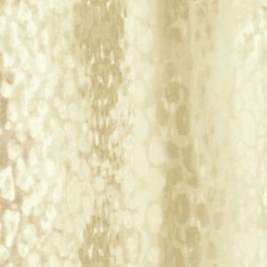 Английские обои Carl Robinson, коллекция Edition 2, артикул CB23805