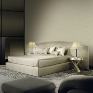 Итальянские обои Armani Casa, коллекция Refined Structures 1, артикул GA29204