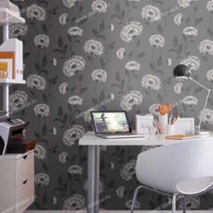 Английские обои Arthouse, коллекция Twilight, артикул 630303