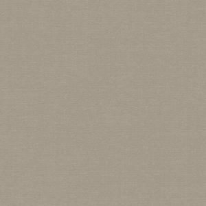 Обои AdaWall, коллекция Alfa, артикул 3716-6