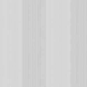Английские обои Cole & Son, коллекция Marquee Stripes, артикул 110/4024