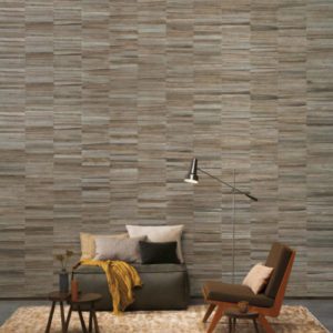 Бельгийские обои Omexco, коллекция Atelier, артикул AT21