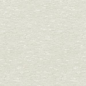 Итальянские обои Trendsetter, коллекция Akira, артикул AK1301