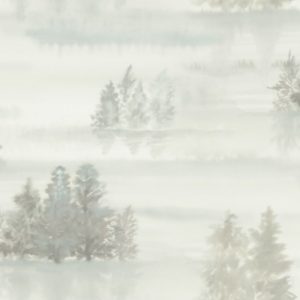 Английские обои Carl Robinson, коллекция Edition 15, артикул CR75908